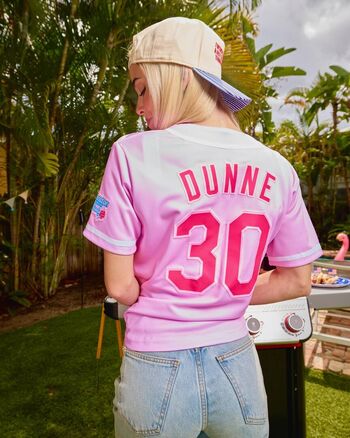 Livvy Dunne