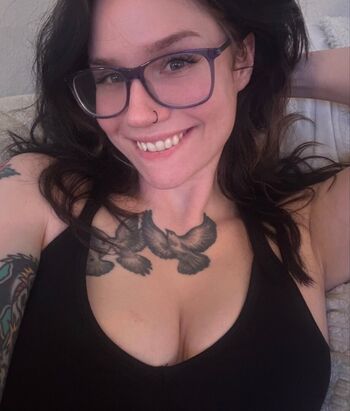 Full leaked Livvy luxxxprivate private onlyfans photo