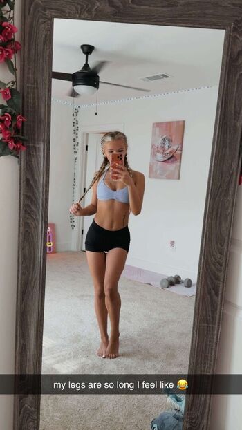 Full leaked Livvykay private onlyfans photo