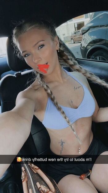 Full leaked Livvykay private onlyfans photo