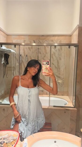 Full leaked Liya mizrahi private onlyfans photo