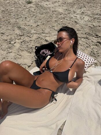 Full leaked Liya mizrahi private onlyfans photo