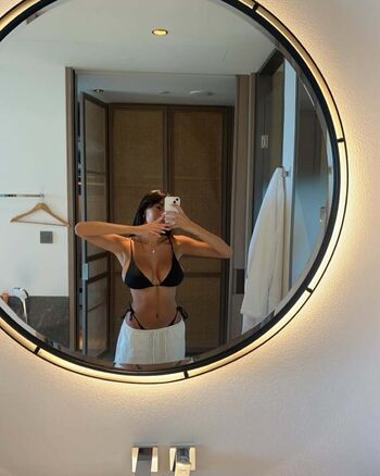 Full leaked Liya mizrahi private onlyfans photo