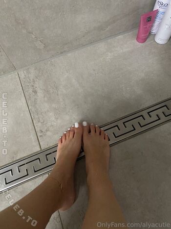 Full leaked Liyah klas private onlyfans photo