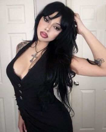 Liz Alexa