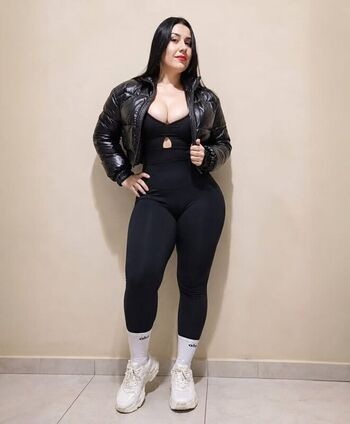 Full leaked Liz colman page private onlyfans photo