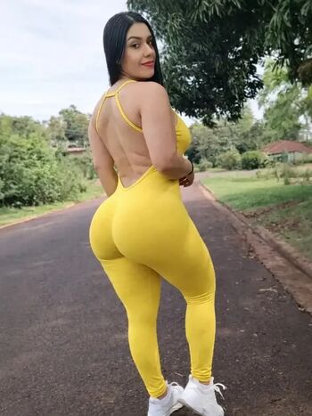 Full leaked Liz colman page private onlyfans photo