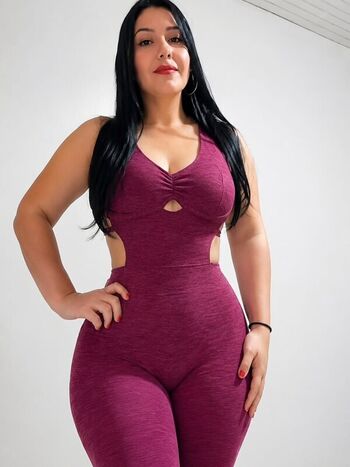 Full leaked Liz colman private onlyfans photo
