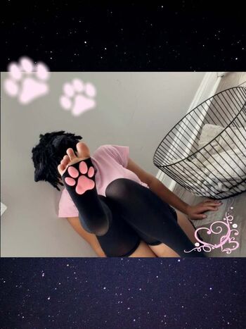 Liz Delilah