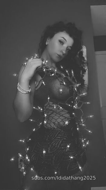 Full leaked Liz ididathang page private onlyfans photo