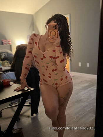 Full leaked Liz ididathang page private onlyfans photo