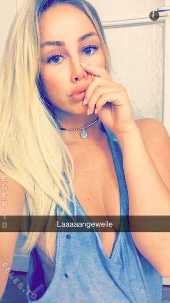 Full leaked Liz kaeber private onlyfans photo