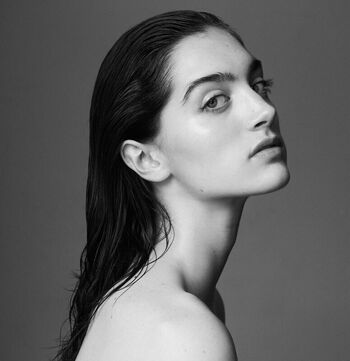 Full leaked Liz seibert private onlyfans photo