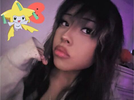 Full leaked Liz x private onlyfans photo