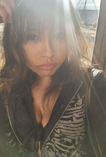 Full leaked Liz x private onlyfans photo