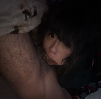 Full leaked Liz x private onlyfans photo