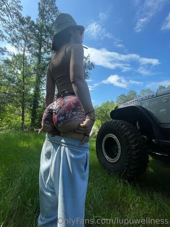 Full leaked Jadvillanuev/ private onlyfans photo