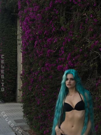 Full leaked Liza anokhina page private onlyfans photo