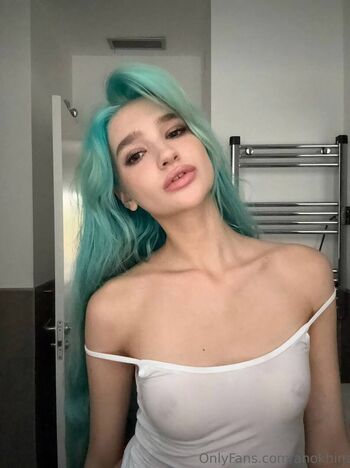 Full leaked Liza anokhina page private onlyfans photo