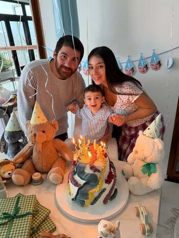 Full leaked Liza koni private onlyfans photo