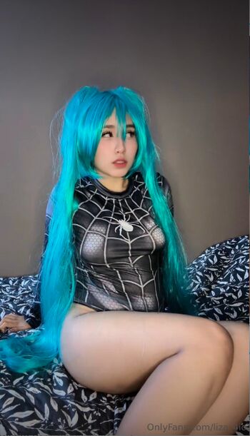 Liza Owo
