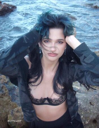 Full leaked Lizaanokhina private onlyfans photo