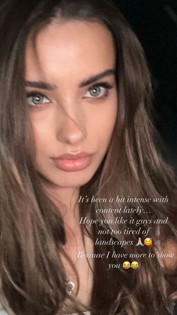 Full leaked Lizakovalenkoo private onlyfans photo