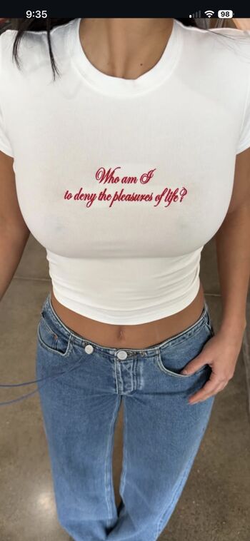 Full leaked Lizbeth ponceh private onlyfans photo