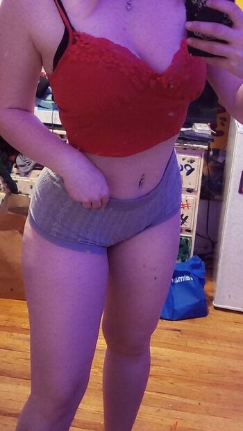 Full leaked Lizboo private onlyfans photo
