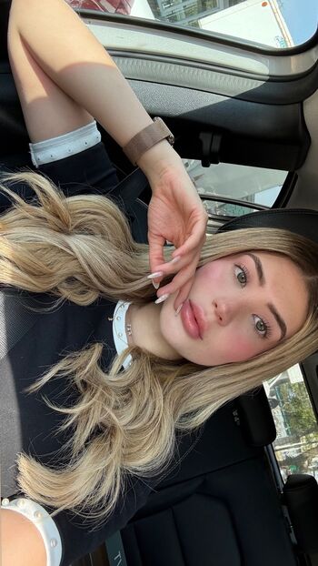 Full leaked Lizeth miranda page private onlyfans photo