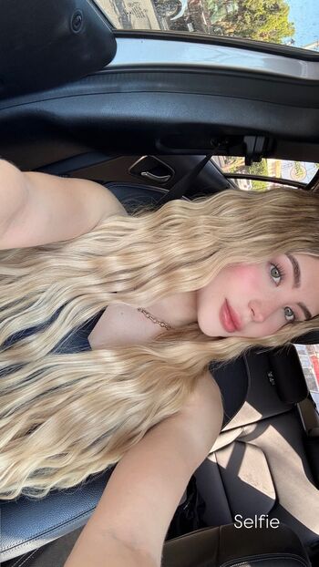 Full leaked Lizeth miranda page private onlyfans photo