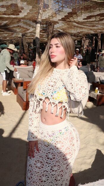 Full leaked Lizeth miranda private onlyfans photo