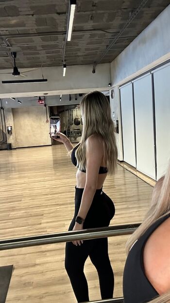 Full leaked Lizeth miranda private onlyfans photo