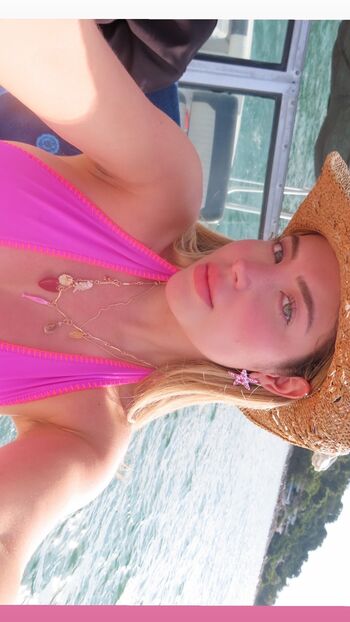 Lizeth Miranda