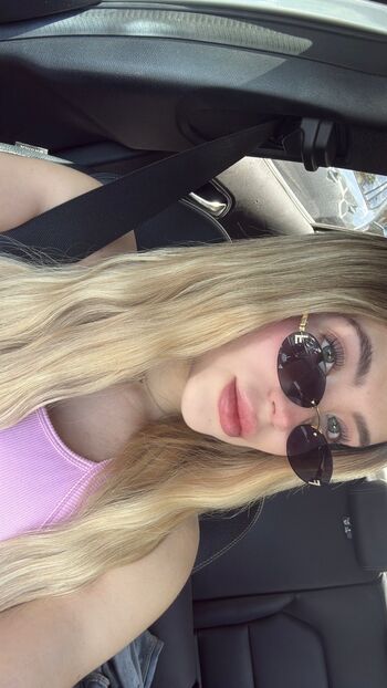 Full leaked Lizeth miranda private onlyfans photo