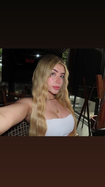Lizeth Miranda