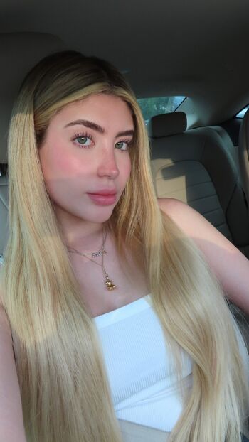 Full leaked Lizeth miranda private onlyfans photo