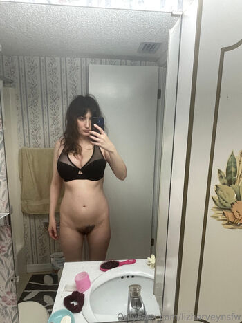 lizharveynsfw