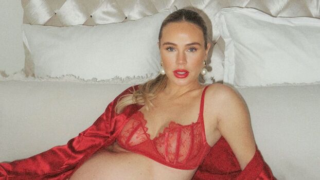 Full leaked Lizkaeber private onlyfans photo