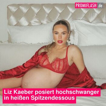 Full leaked Lizkaeber private onlyfans photo