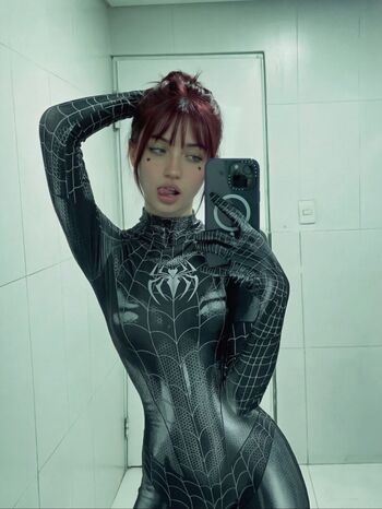 Full leaked Lizyenok private onlyfans photo