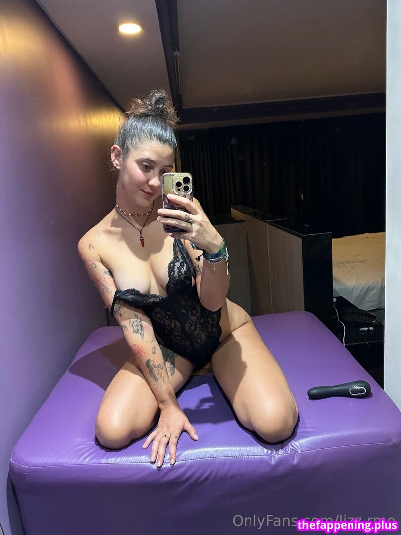 Full leaked Girlsgotrhythm/ private onlyfans photo