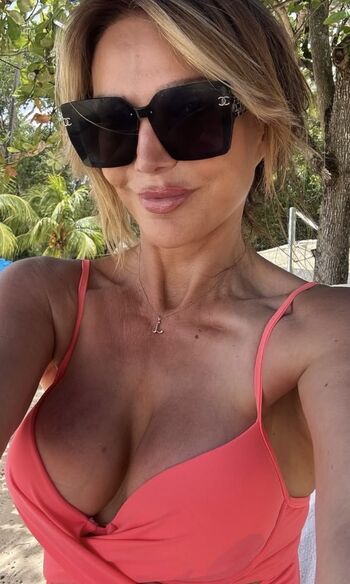 Lizzie Cundy