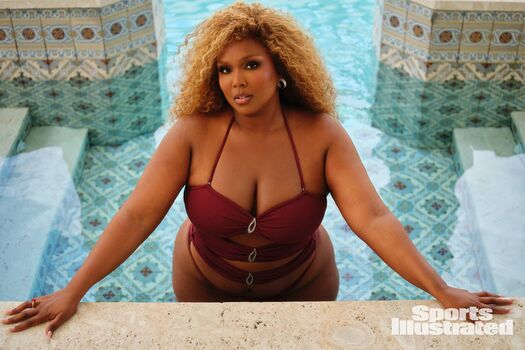 Lizzo