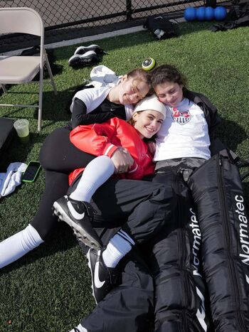 Full leaked Lizzy greene private onlyfans photo