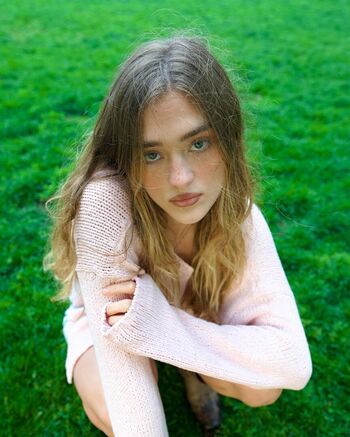 Full leaked Lizzy greene private onlyfans photo