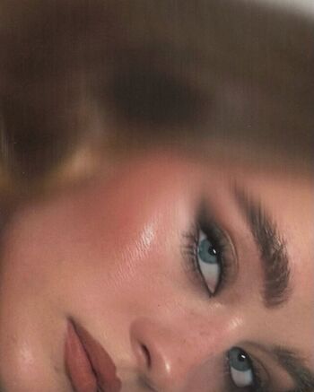 Full leaked Lizzy greene private onlyfans photo