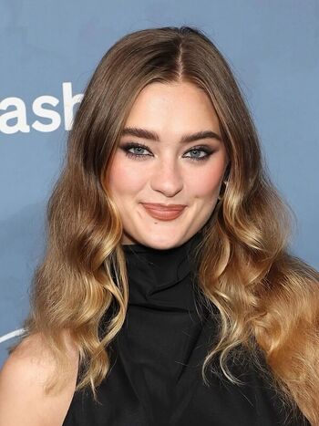 Full leaked Lizzy greene private onlyfans photo