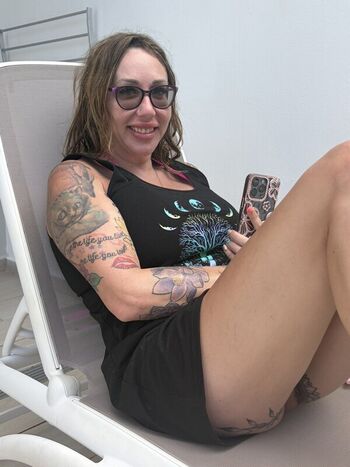 Full leaked Lizzyxo private onlyfans photo