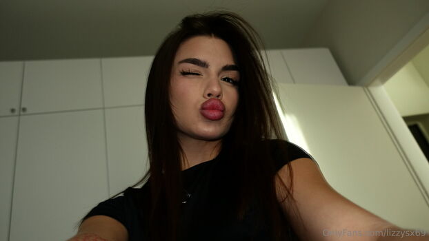 lizzysx69